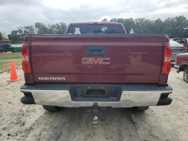 1GTN1TEC1FZ318916 GMC Sierra C1500