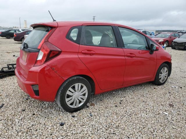 JHMGK5H57GS011774 Honda FIT LX