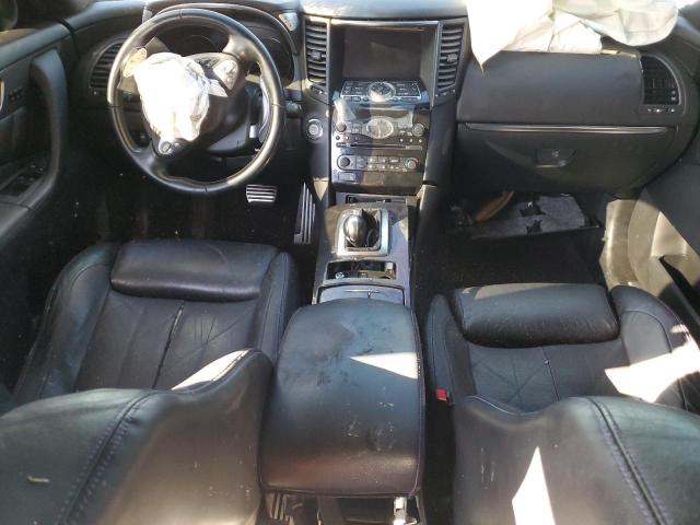 JN8CS1MW2GM752513 Infiniti QX70