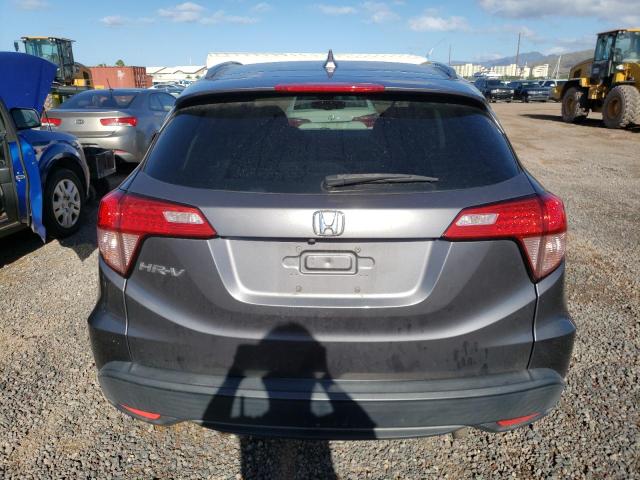 3CZRU5H78HM718960 Honda Hr-v Exl