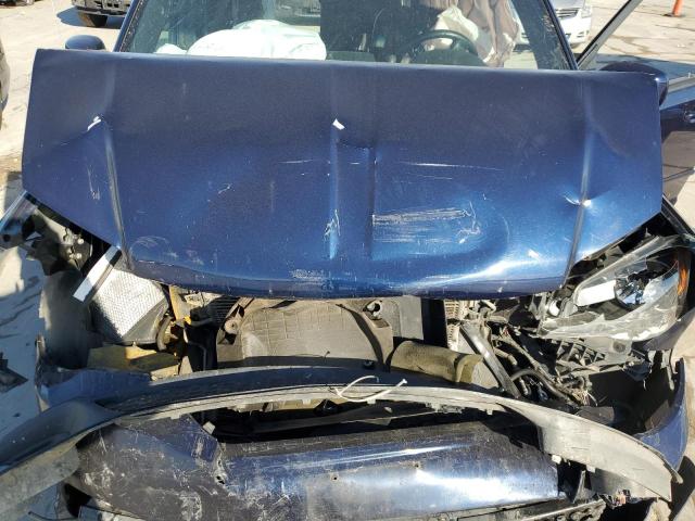 2C4RDGEG3HR824800 Dodge Grand Caravan Gt