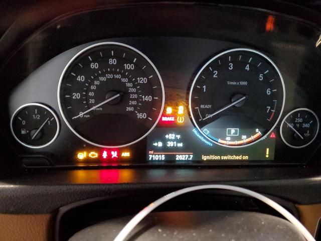 WBA3N7C51GK228339 BMW 428 I