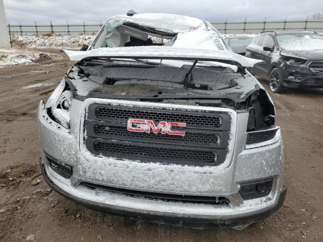 1GKKVPKD0GJ285729 GMC ACADIA SLE
