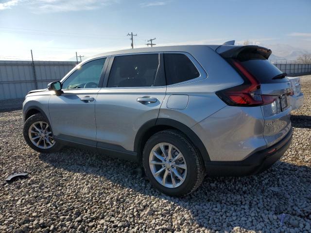 7FARS4H73PE018311 Honda CR-V EXL