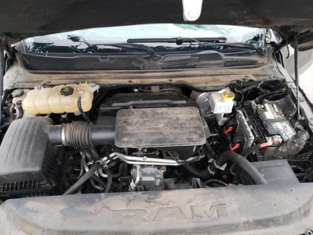 1C6RREBG8LN333453 RAM 1500 Big Horn/lone Star