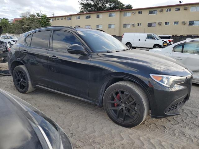 ZASPAJAN0L7C96975 Alfa Romeo Stelvio