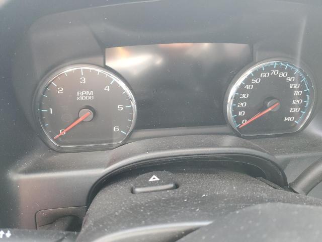 3GTU2PEJXJG273983 GMC Sierra K1500 Denali