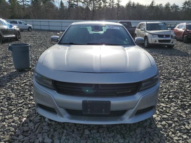 2C3CDXJG5GH188904 Dodge Charger Sxt