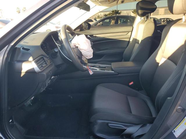 1HGCV1F19LA033549 Honda ACCORD LX