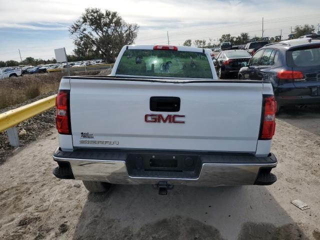 1GTN1LEH7HZ307451 GMC Sierra C1500