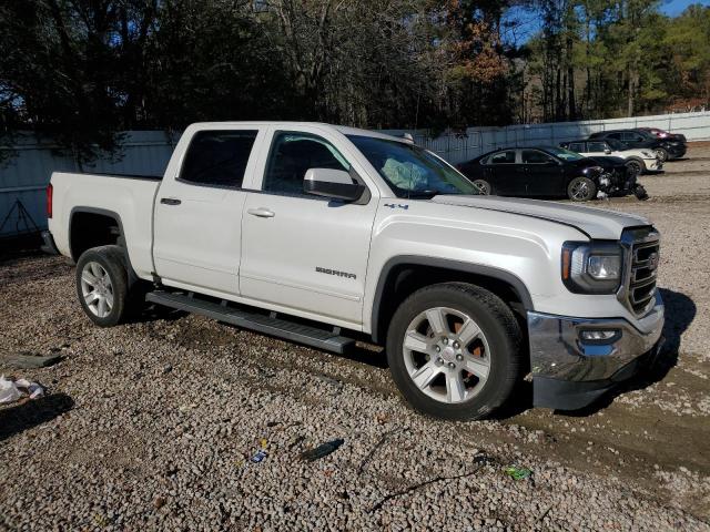 3GTU2MECXHG276991 GMC Sierra K1500 Sle
