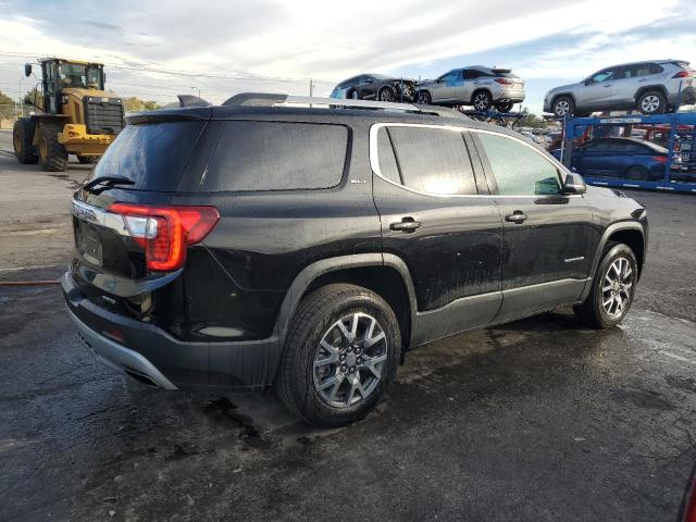 1GKKNUL40PZ149874 GMC ACADIA SLT