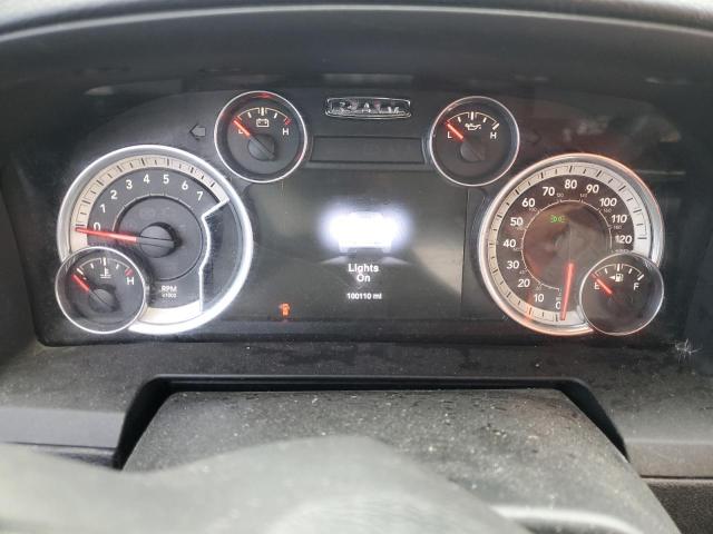 1C6RR6MT6GS395022 RAM 1500 Sport