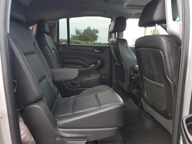1GKS2GKC3GR338098 GMC Yukon Xl K1500 Slt
