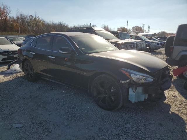 JN1BY1AP6FM540783 Infiniti Q70 3.7