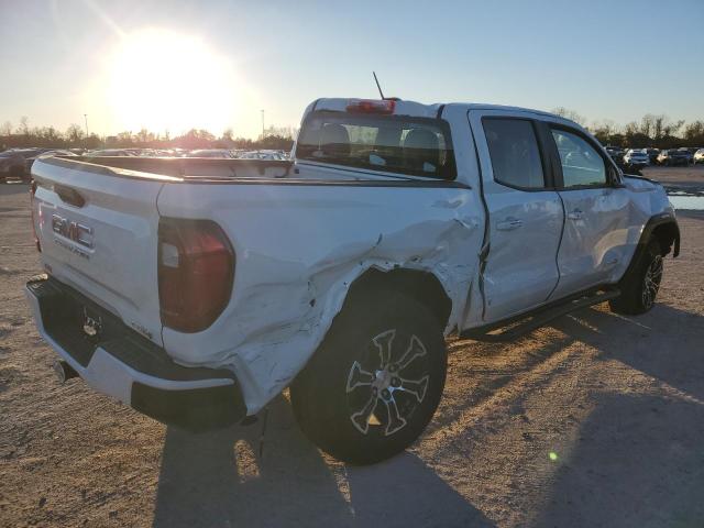 1GTP6DEK1P1143526 GMC Canyon At4