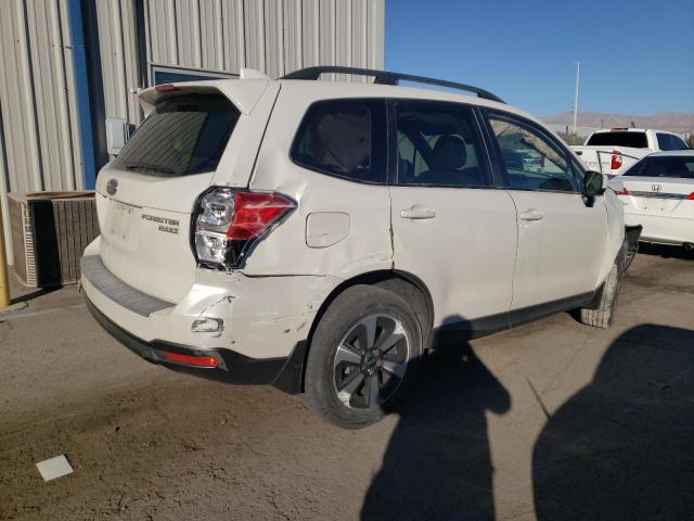 JF2SJAGC1HH539852 Subaru Forester 2.5i Premium