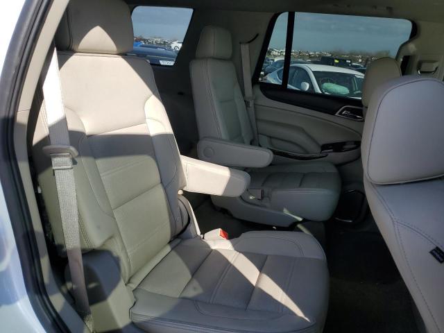 1GKS2CKJ1GR305799 GMC YUKON DENALI