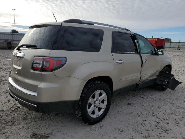 1GKKRPKD9EJ351051 GMC ACADIA SLE