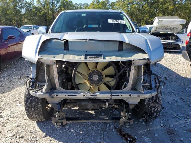 1GTP6DE14H1325214 GMC CANYON SLT