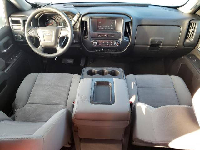 1GTR1LEH5GZ324426 GMC Sierra C1500