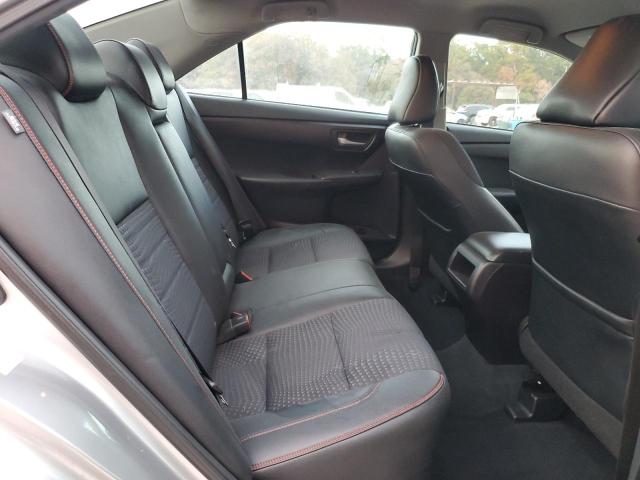 4T1BF1FK9FU071748 Toyota CAMRY LE