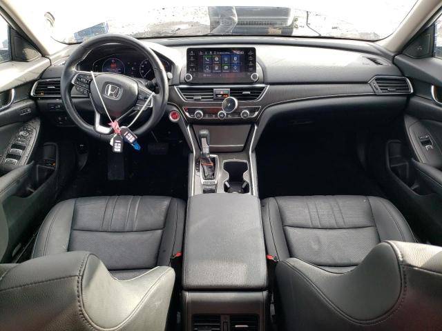 1HGCV1F52MA056854 Honda ACCORD EXL