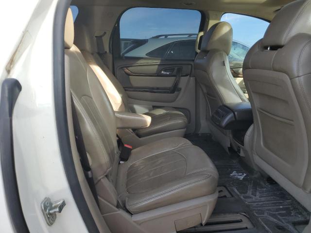 1GKKRTKD9EJ260046 GMC Acadia Denali