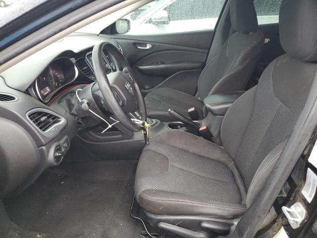 1C3CDFBB9FD420767 Dodge DART SXT