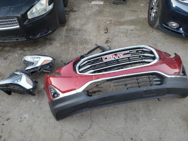 3GKALPEV5JL303325 GMC Terrain Slt