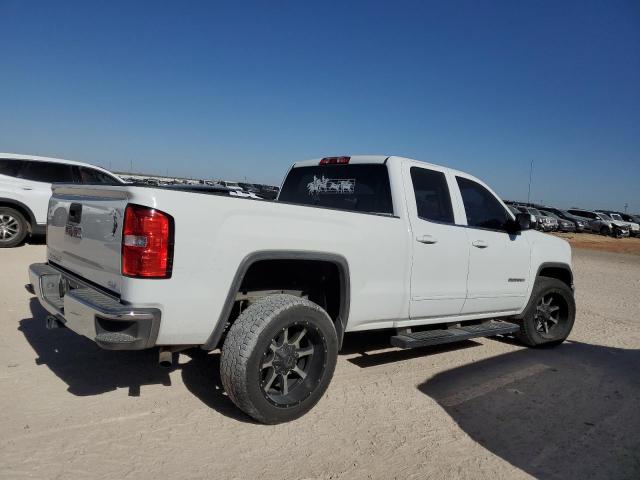 1GTR1UEC9EZ258230 GMC Sierra C1500 Sle