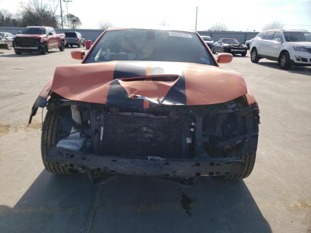 2C3CDXBG1KH699212 Dodge Charger Sxt