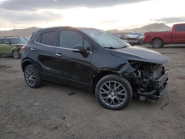 KL4CJ2SB4HB039849 Buick Encore Sport Touring