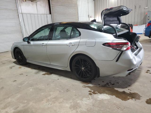 4T1K61AK4MU483712 Toyota CAMRY XSE