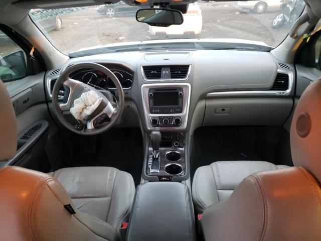 1GKKRSKD8EJ135405 GMC Acadia Slt-2