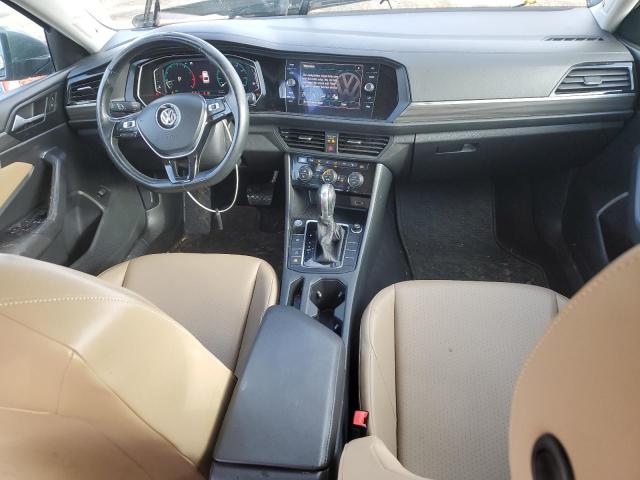 3VWE57BU6KM149980 Volkswagen JETTA SEL