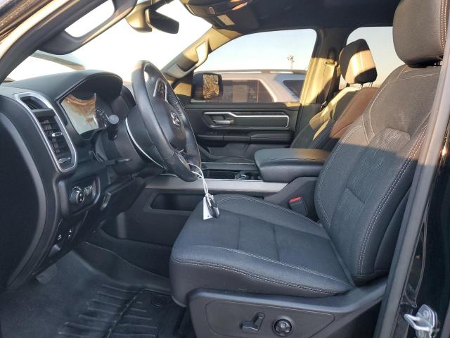 1C6SRFMT1KN901252 RAM 1500 Big Horn/lone Star