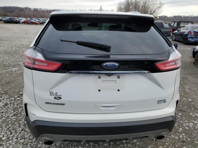 2FMPK4J97LBA86578 Ford EDGE SEL
