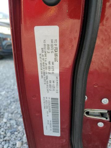 2C3CDXGJ9JH336398 Dodge Charger R/t 392