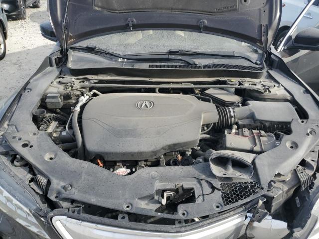 19UUB2F36GA005427 Acura TLX