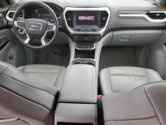 1GKKNMLS9MZ171916 GMC ACADIA SLT