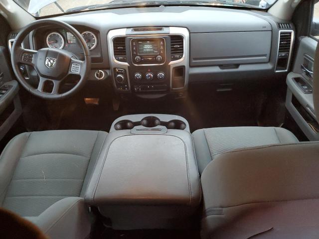 1C6RR7GT5GS349604 RAM 1500 Slt