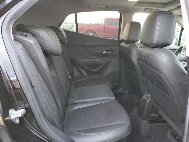 KL4CJ2SB4HB039849 Buick Encore Sport Touring