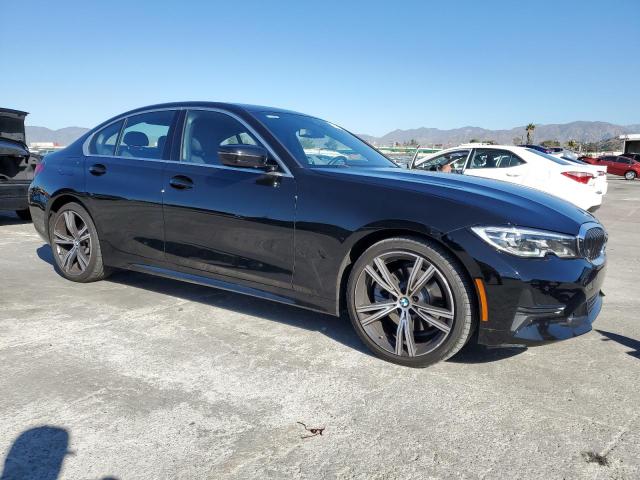 WBA5P7C00MFL17637 BMW 330e