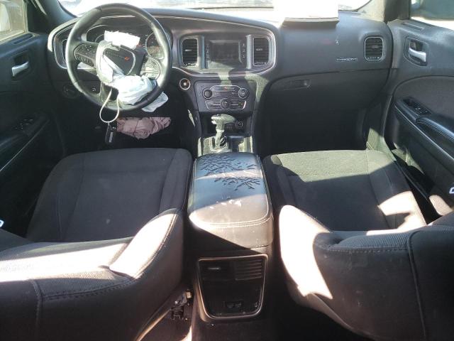 2C3CDXBG4HH654788 Dodge Charger Se