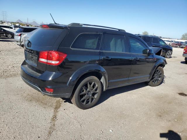 3C4PDCBG7JT158452 Dodge Journey Sxt