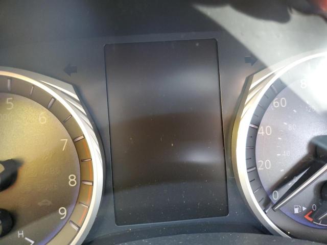 JN1EV7AP9HM744490 Infiniti Q50 Premium
