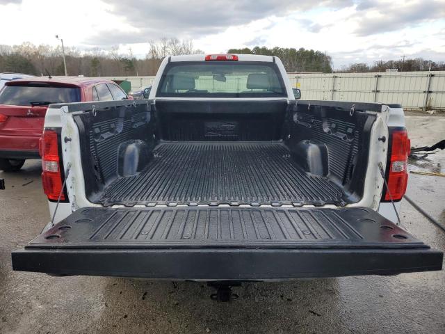 1GTN1TEC3FZ901763 GMC Sierra C1500