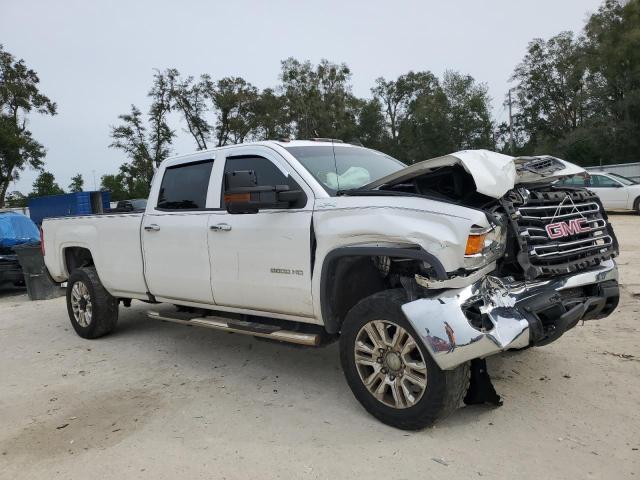 1GT12NEY0KF269710 GMC Sierra K2500 Heavy Duty