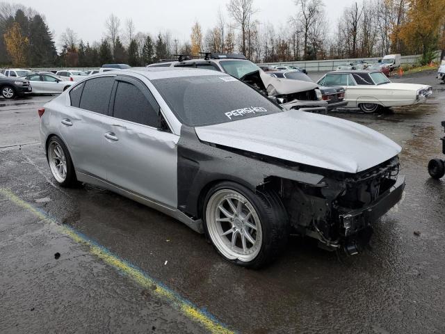 JN1BV7AR2FM410061 Infiniti Q50 BASE